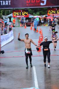 BIB: 041, 124, 024, 6168, 
                            <button type="button" onclick="openModal(5739437)" class="btn btn-primary btn-sm float-right btn-popup" data-toggle="modal" data-target=".modal-high-quality">
                        <i class="fas fa-shopping-cart"></i> Add to Cart
                    </button>
                                            <button type="button" onclick="isThisMe(5739437, true)" class="btn btn-success btn-sm float-right btn-popup btn-isme hidden" data-toggle="tooltip" data-placement="bottom" title="นี่คือรูปของคุณใช่ไหม คลิกที่นี่เพื่อเอาเข้าอัลบั้ม">
                        <i class="fas fa-plus"></i> Add to album
                    </button>
                    <button type="button" onclick="isThisMe(5739437, false)" class="btn btn-warning btn-sm float-right btn-popup btn-isnotme hidden">
                        <i class="fas fa-ban"></i> Remove from album
                    </button>